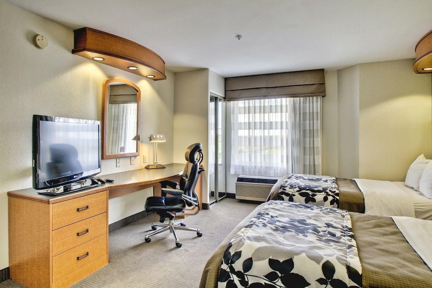 Sleep Inn & Suites Emmitsburg Экстерьер фото