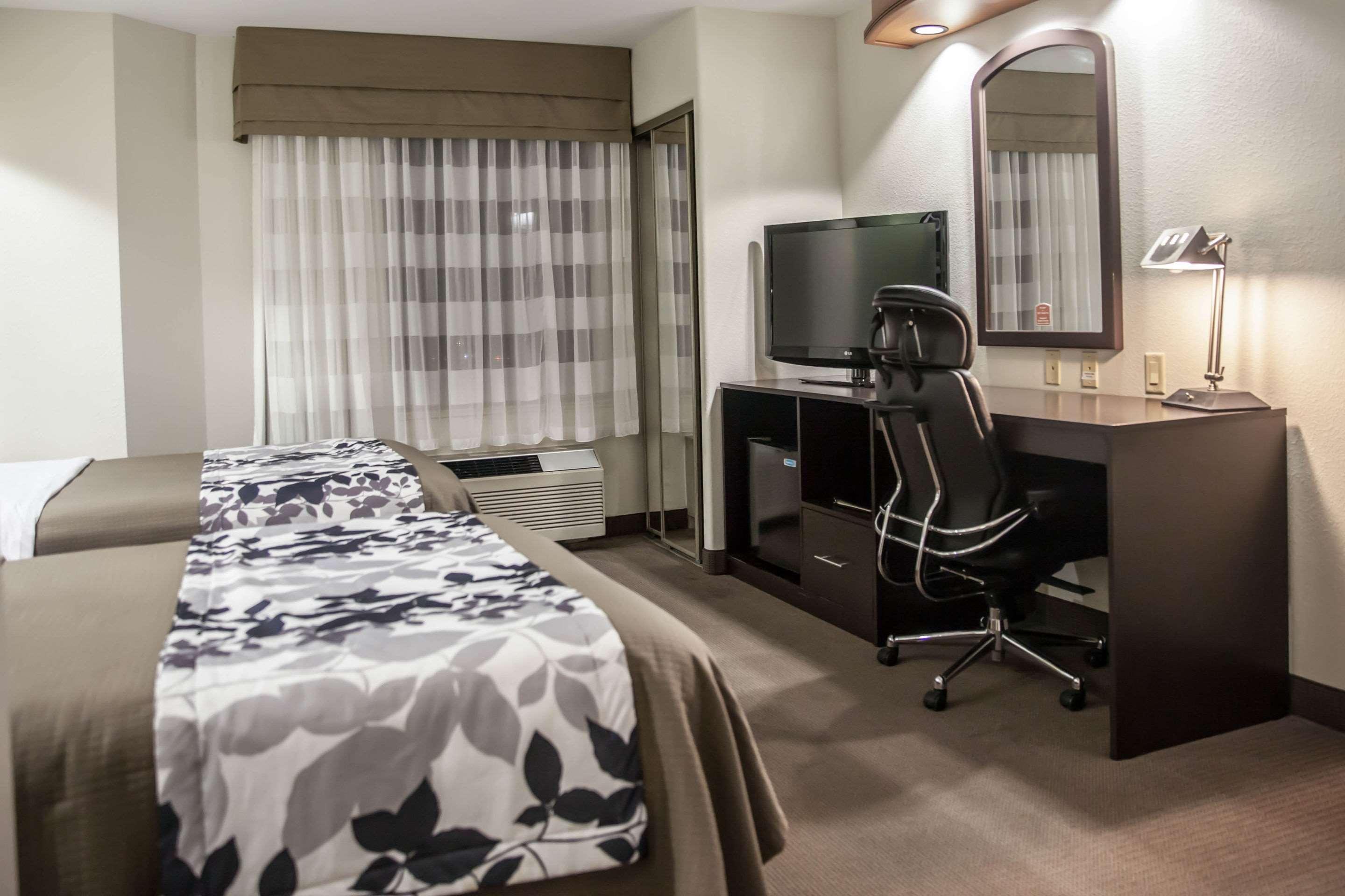 Sleep Inn & Suites Emmitsburg Экстерьер фото