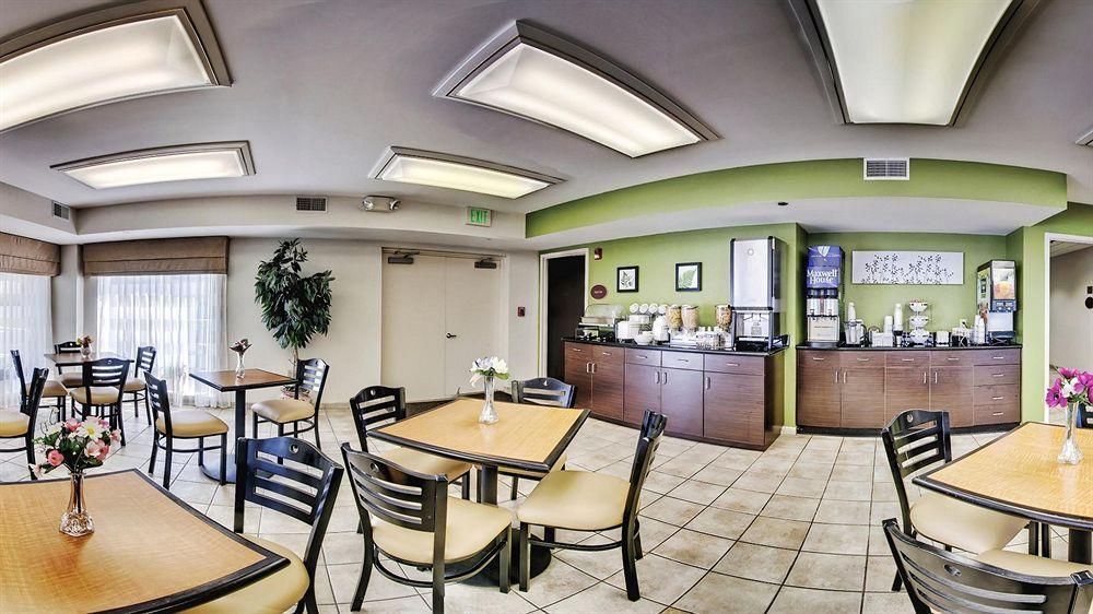 Sleep Inn & Suites Emmitsburg Экстерьер фото