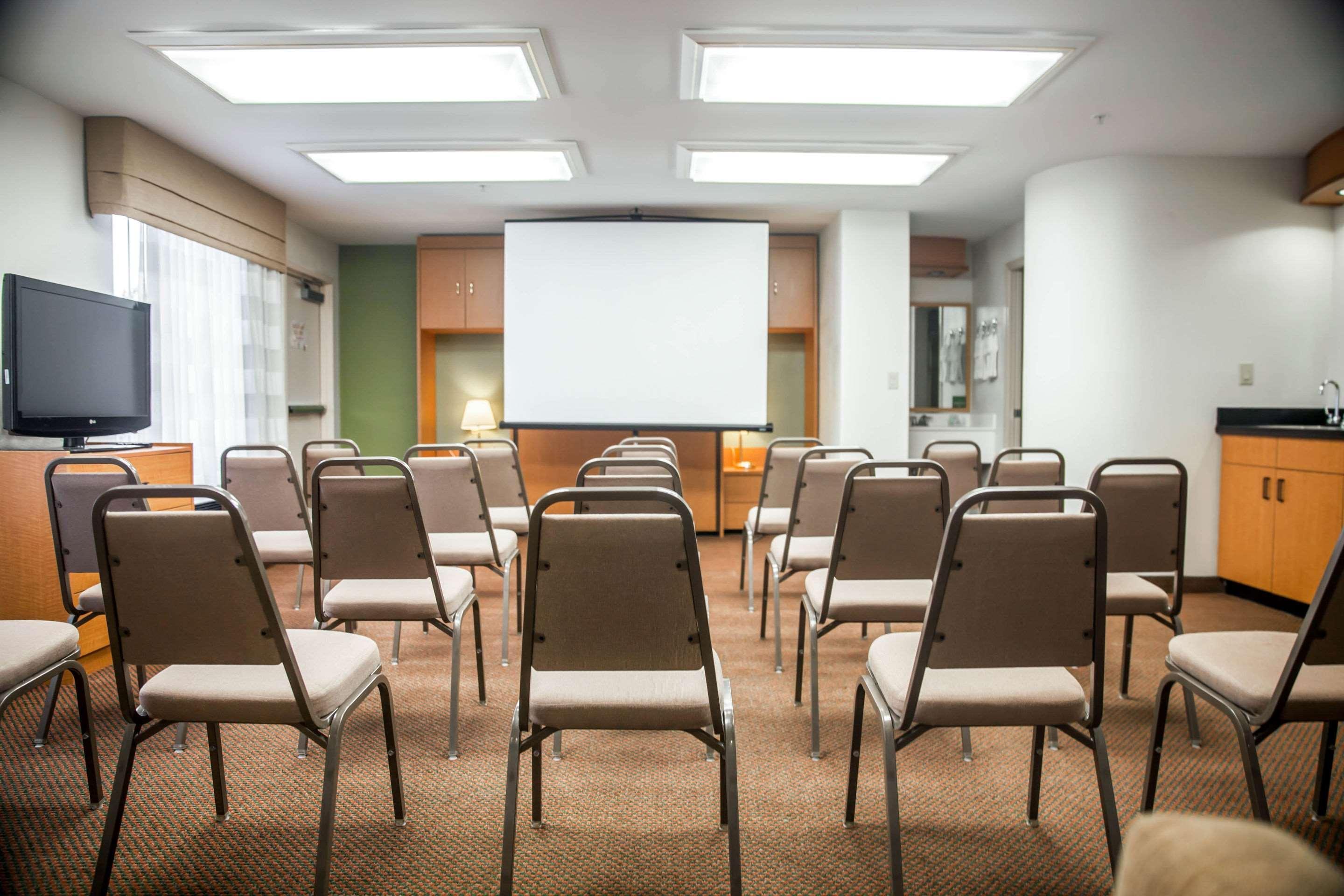 Sleep Inn & Suites Emmitsburg Экстерьер фото